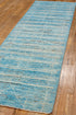 Vintage Tulu Runner Rug (2' x 9')